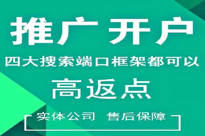 抖音信息流广告的智能投放系统及优化策略